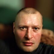 ���������� ��������, ���� ������� ����� ���, 41 ���, ������������ ��� ������, ����� � ���������