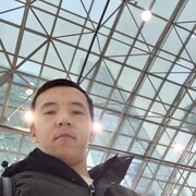  ,   Islom, 24 ,   ,   
