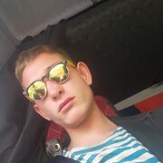 ���������� ������, ���� ����� ������, 22 ����, ������������ ��� ������, ����� � ���������