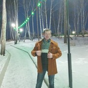 ���������� �����������, ���� ������� ����, 27 ���, ������������ ��� ������, ����� � ���������