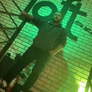 ���������� ������������, ���� ������� ����, 29 ���, ������������ ��� ������, ����� � ���������