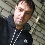  -,   Kucherov, 37 ,   ,   