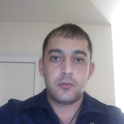  ,   Nerses, 39 ,   ,   , c 