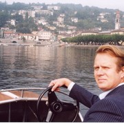 ���������� ������, ���� ������� Alexandr, 55 ���, ������������ ��� ������, ����� � ���������, c�������� ���������