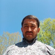 ���������� �����-���������, ���� ������� �����, 36 ���, ������������ ��� ������, ����� � ���������