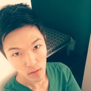 ���������� ������, ���� ������� Oskar, 31 ���, ������������ ��� ������, ����� � ���������, c�������� ���������