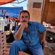 ���������� ���������, ���� ������� ���, 55 ���, ������������ ��� ������, ����� � ���������