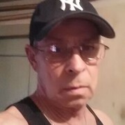  --,   , 64 ,   c 
