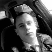 ���������� ���������, ���� ������� Dmitry, 31 ���, ������������ ��� ������, ����� � ���������