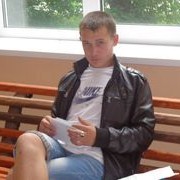 ���������� ������, ���� ������� ������, 32 ����, ������������ ��� ������, ����� � ���������, c�������� ���������