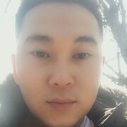  ,   Adito, 31 ,   c 