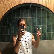  -,   Daiv, 27 ,   ,   , c , 