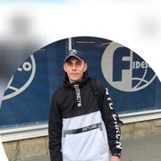 ���������� �������, ���� ������� Mihail, 41 ���, ������������ ��� ������, ����� � ���������