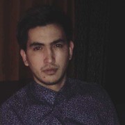 ���������� ����, ���� ������� Maga, 34 ����, ������������ ��� ������, ����� � ���������, c�������� ���������