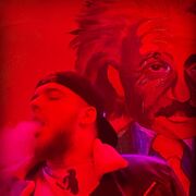 ���������� �����-���������, ���� ������� �������, 27 ���, ������������ ��� ������, ����� � ���������