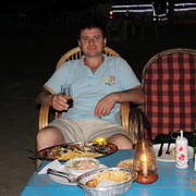  ,   , 51 ,   