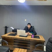  ,   Ali, 29 ,   ,   
