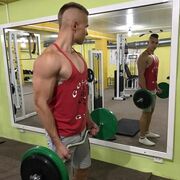 ���������� �����, ���� ������� �������, 28 ���, ������������ ��� ������, ����� � ���������