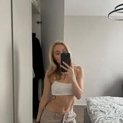  Worblaufen,   , 27 ,   ,   