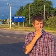  ,   , 36 ,     , c 