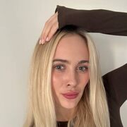  ,  , 27