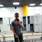  ,   , 24 ,   ,   , c , 
