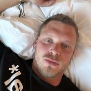 ���������� �������, ���� ������� �������, 32 ����, ������������ ��� ����� � ���������, c�������� ���������