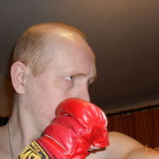 ���������� �����, ���� ������� �����, 40 ���, ������������ ��� ������, ����� � ���������, c�������� ���������