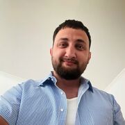 ���������� ������, ���� ������� �����, 36 ���, ������������ ��� ������