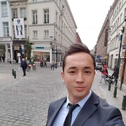  ,  Za, 30