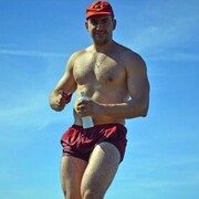 ���������� ������, ���� ������� ��������, 37 ���, ������������ ��� ������, ����� � ���������, c�������� ���������