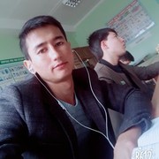  ,   Gadam, 31 ,   ,   , c 