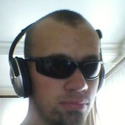 ,  serega, 34