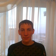  ,   , 45 ,     , c 