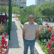  ,   Abdul Gani, 26 ,   ,   