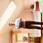 ���������� ������, ���� ������� ����, 39 ���, ������������ ��� ������, ����� � ���������