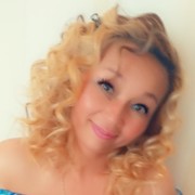  Azor,   , 47 ,     , c 