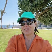 ���������� ����, ���� ������� Alina, 57 ���, ������������ ��� ������, ����� � ���������