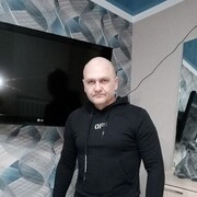  ,   , 45 ,   ,   , c 