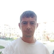 ���������� ���������, ���� ������� ����, 42 ����, ������������ ��� ������, ����� � ���������, c�������� ���������, ���������