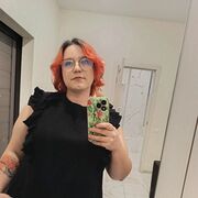 ���������� ���������, ���