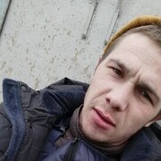  -,   Konstantin, 27 ,     , c 