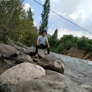 ���������� �������, ���� ������� Begzod, 32 ����, ������������ ��� ������, ����� � ���������, c�������� ���������, ���������