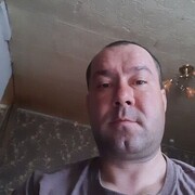 ���������� ������, ���� ������� Aleksei, 41 ���, ������������ ��� ������, ����� � ���������