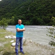  ,   , 52 ,   ,   