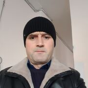 ���������� ������-��-����, ���� ������� ������, 43 ����, ������������ ��� ������, ����� � ���������