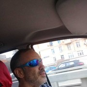  ,   Artur, 50 ,   ,   , c 