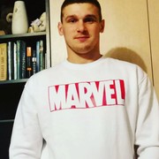 ���������� �����, ���� ������� ������, 34 ����, ������������ ��� ������