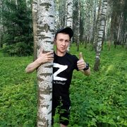 ���������� ������, ���� ������� Anton, 30 ���, ������������ ��� ������, ����� � ���������