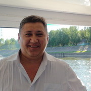  ,   , 60 ,   